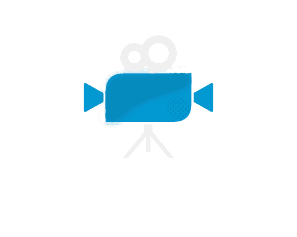 cinemak logo