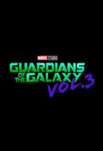 Strażnicy Galaktyki 3 cały film cda