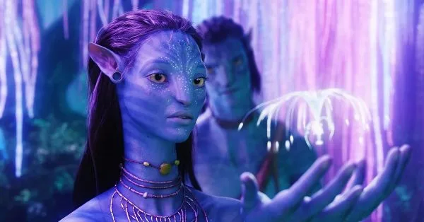 Avatar 2 Cały film (2022) | Oglądaj już teraz!